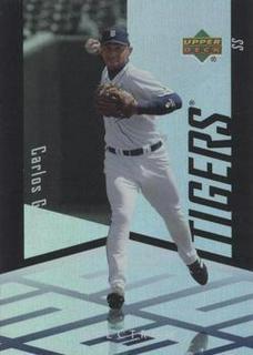 Carlos Guillen