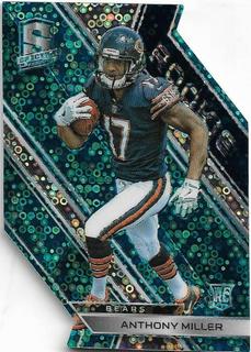 Anthony Miller