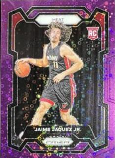 Jaime Jaquez Jr.