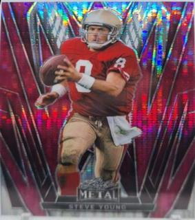 Steve Young