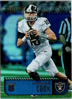 Connor Cook