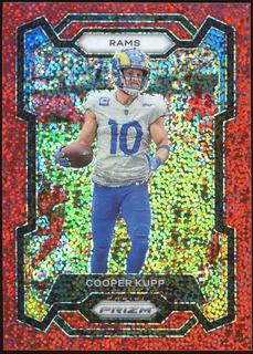 Cooper Kupp