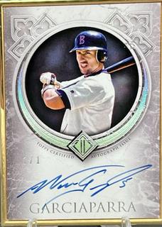 Nomar Garciaparra
