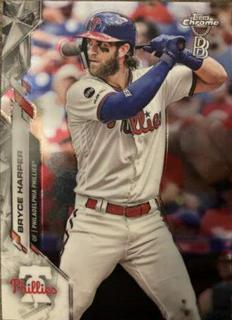Bryce Harper