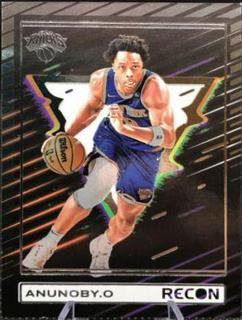 OG Anunoby
