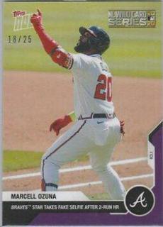 Marcell Ozuna