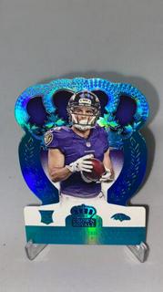 Michael Campanaro
