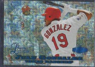 Juan Gonzalez