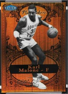 Karl Malone