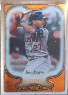 Jose Altuve