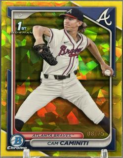 Cam Caminiti