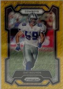 Dat Nguyen