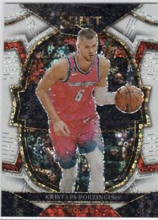Kristaps Porzingis