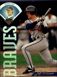 Jeff Blauser