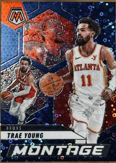 Trae Young