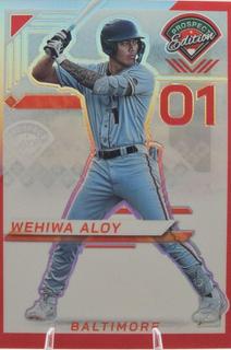 Wehiwa Aloy