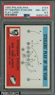 Pittsburgh Steelers