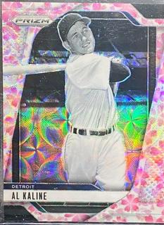 Al Kaline