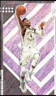 Victor Oladipo
