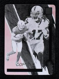 Davante Adams