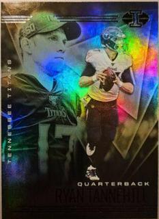 Ryan Tannehill