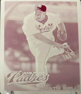 Heath Bell