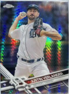 Justin Verlander