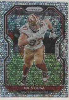 Nick Bosa