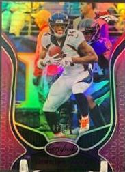 Courtland Sutton