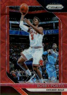 Bobby Portis