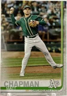 Matt Shoemaker