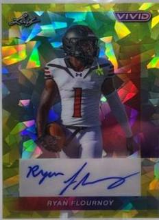 Ryan Flournoy