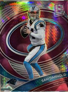 Sam Darnold