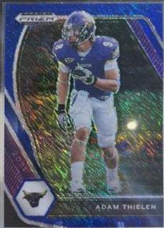 Adam Thielen