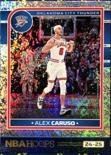 Alex Caruso