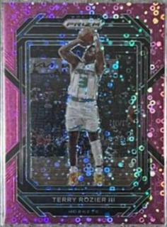 Terry Rozier III