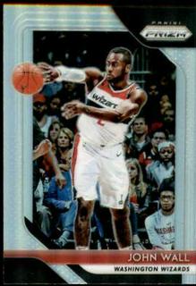 John Wall