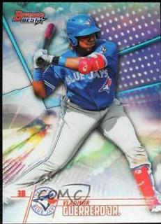 Vladimir Guerrero Jr.