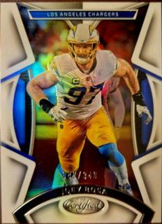 Joey Bosa