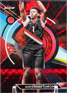 Anfernee Simons