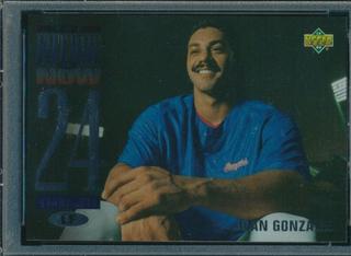 Juan Gonzalez