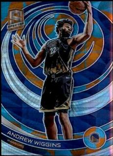 Andrew Wiggins
