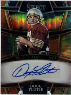 Doug Flutie