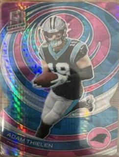 Adam Thielen