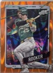 Brent Rooker
