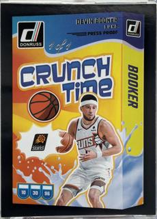 Devin Booker