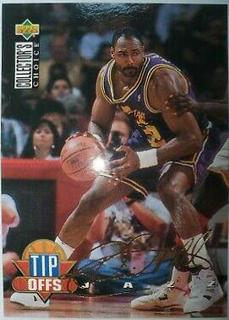 Karl Malone