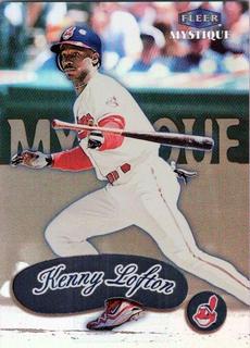 Kenny Loftin