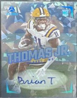 Brian Thomas Jr.