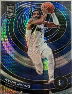 Kyrie Irving